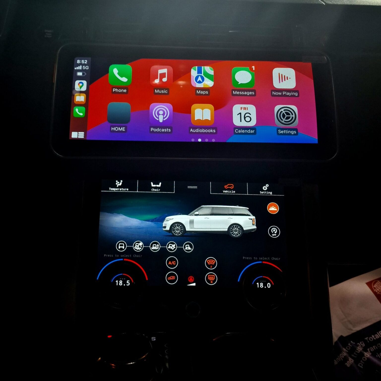 Car Electronics Car Audio Dubai